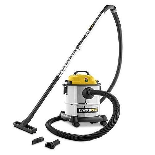 ���� ��� ���� / ��� 20 ���� POWER PLUS ����� ���� ��� 106 POWX3230
