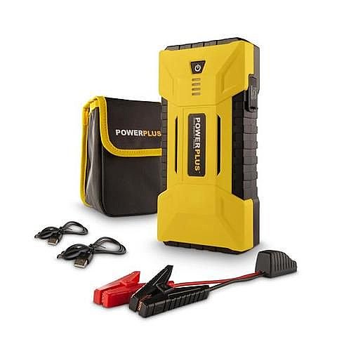 ����� 3 �-1 POWER PLUS ����� ���� ��� 106 POWX4255