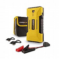 ����� 3 �-1 POWER PLUS ����� ���� ��� 106 POWX4255