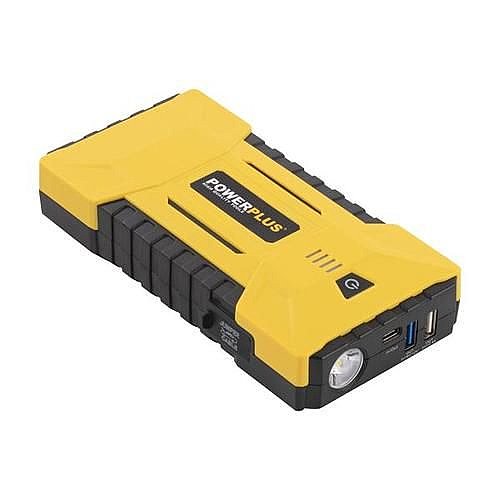 ����� 3 �-1 POWER PLUS ����� ���� ��� 106 POWX4255