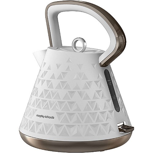 ������ ����� ���� MORPHY RICHARDS ����� ������ ��� 108102