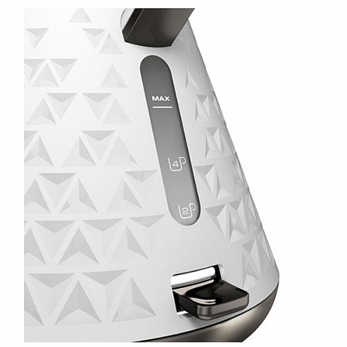 ������ ����� ���� MORPHY RICHARDS ����� ������ ��� 108102