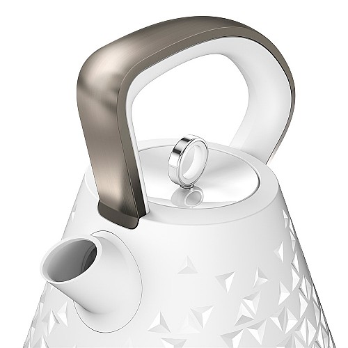 ������ ����� ���� MORPHY RICHARDS ����� ������ ��� 108102