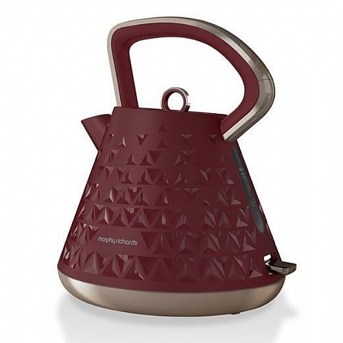 ������ ����� ���� MORPHY RICHARDS ����� ������ ��� 108103