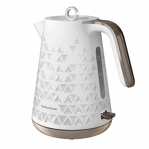 ������ ����� ���� MORPHY RICHARDS ����� ������ ��� 108252