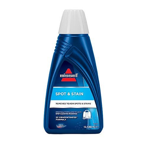���� ������ ����� BISSEL ���� ��� SPOT & STAIN FORMULA FOR SPOT CLEANING 1084N 4215