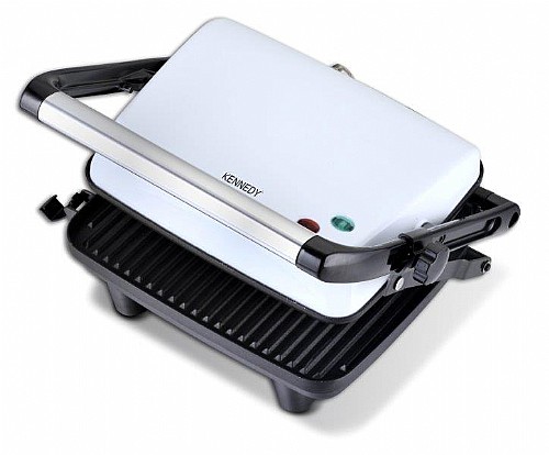 ����� ����� ���� KENNEDY ��� KN575