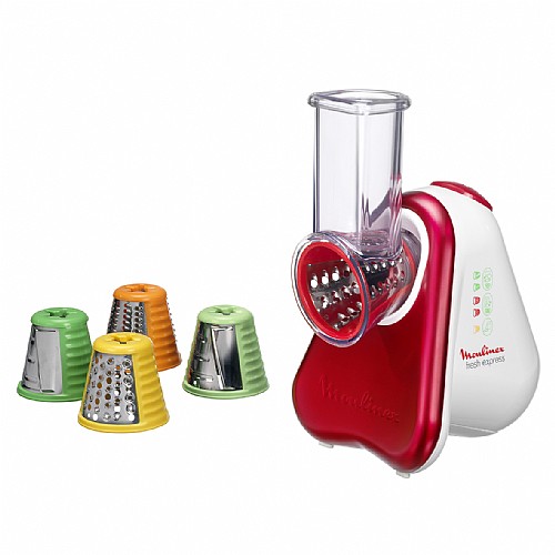 ���� ���� �� ������ ���� MOULINEX ��� DJ750G32