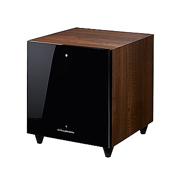 ���-���� ������ 100W ���� WHARFEDALE ���� 10.SX-SUB