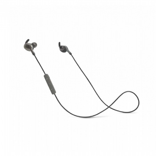 ������� IN-EAR �������� ���� JBL �� �� �� ��� Everest 110BT