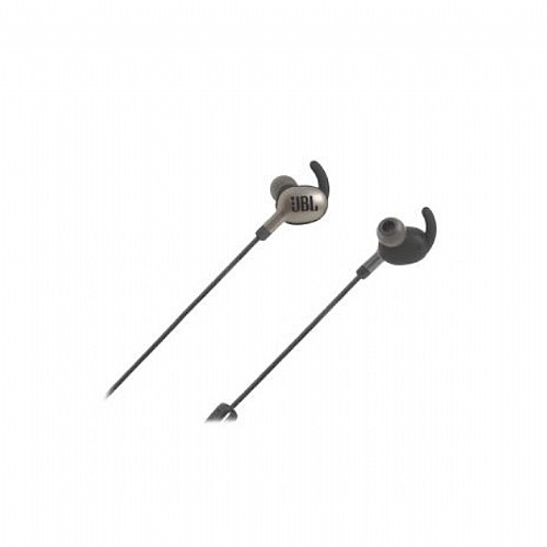 ������� IN-EAR �������� ���� JBL �� �� �� ��� Everest 110BT