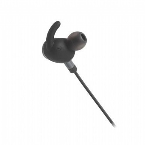 ������� IN-EAR �������� ���� JBL �� �� �� ��� Everest 110BT