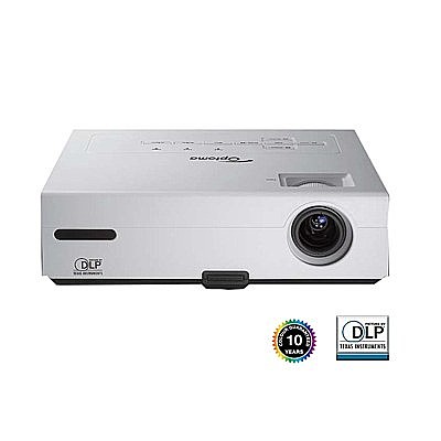 ���� ���� OPTOMA ��� S316