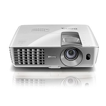 ���� ���� BenQ ����� ��� W1070