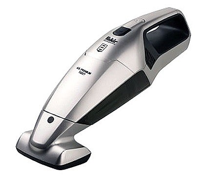 ���� ��� ���� ���� ���� FAKIR ��� AS PREMIUM 1120T