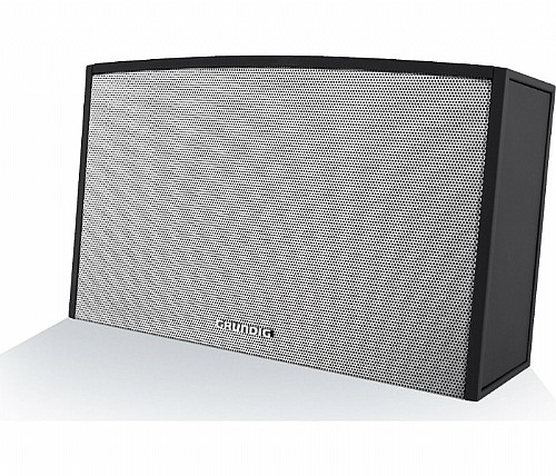 ����� bluetooth ���� GRUNDIG ���� GSB500