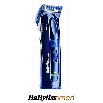 ����� ������ ���� BABYLISS ��� E709
