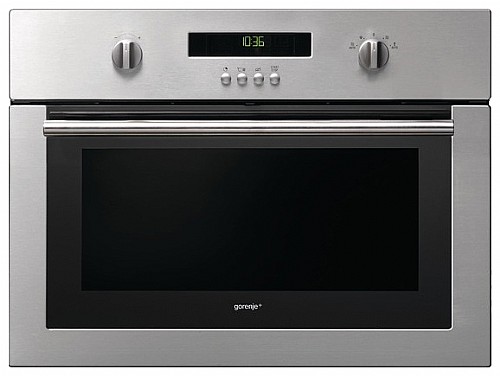������� ���� ��� ���� GORENJE ��� GCM131X