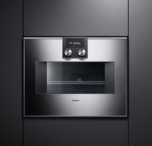 ������� ����� ���� GAGGENAU ��� BM450