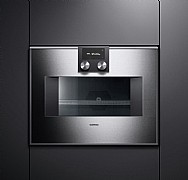 ������� ����� ���� GAGGENAU ��� BM450