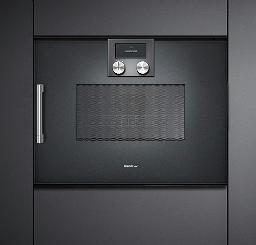������� ����� ���� GAGGENAU ��� BMP250