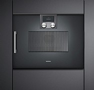 ������� ����� ���� GAGGENAU ��� BMP250