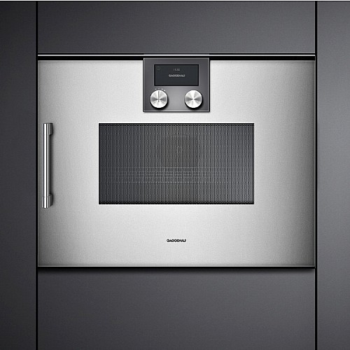 ������� ����� ���� GAGGENAU ��� BMP250