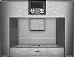 ����� ��� ��������� ���� GAGGENAU ��� CM450