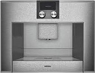 ����� ��� ��������� ���� GAGGENAU ��� CM450 ����� ��� ��������� ���� GAGGENAU ��� CM450