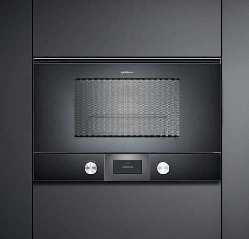 ������� �������� ���� GAGGENAU ��� BMP225