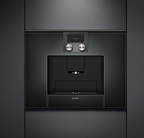 ����� ��� ��������� �������� ���� GAGGENAU ��� CMP250