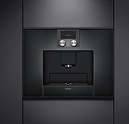 ����� ��� ��������� �������� ���� GAGGENAU ��� CMP250