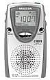 ����� ��� ����� ���� SANGEAN ��� DT210