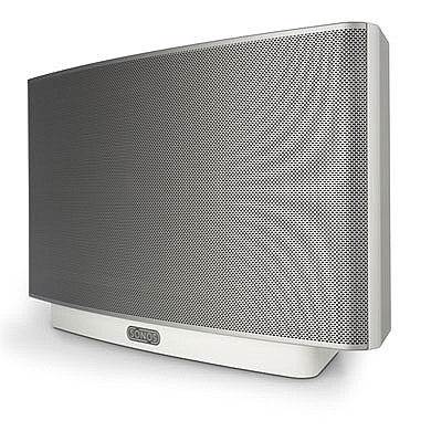 ����� ���� SONOS ��� S5