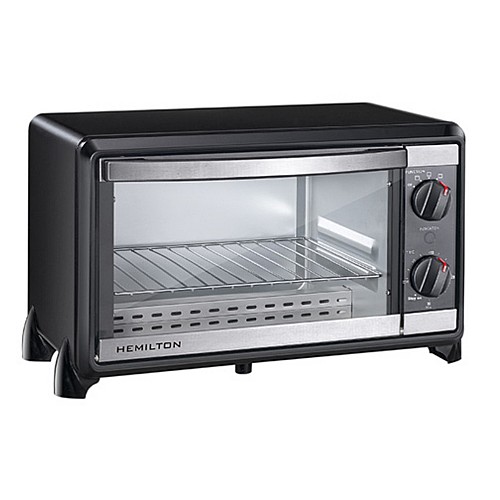 ����� ���� 12 ���� ���� HEMILTON ������� ��� HEM113