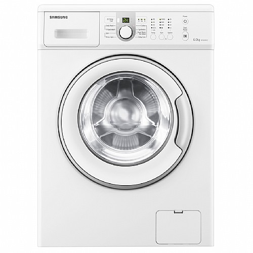 ����� ����� ���� SAMSUNG ��� WF0600NCW