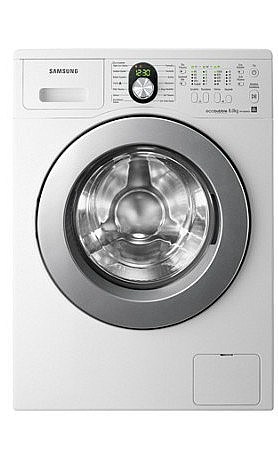 ����� ����� ���� SAMSUNG ��� WF1800WSV