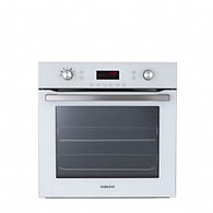 ���� ����� ���� SAMSUNG  ��� BQ1Q6I213 