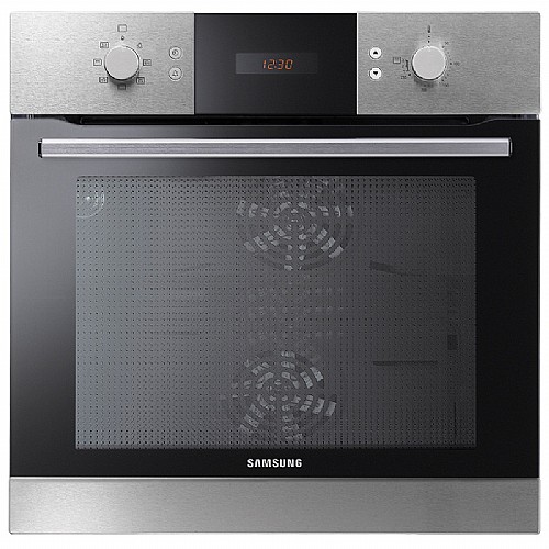 ���� ���� ���� SAMSUNG ��� BF1N4T094