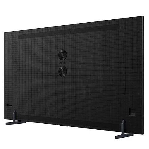 �������� ���� "115 TCL QLED ��.��.�� ��� 115X955 MAX