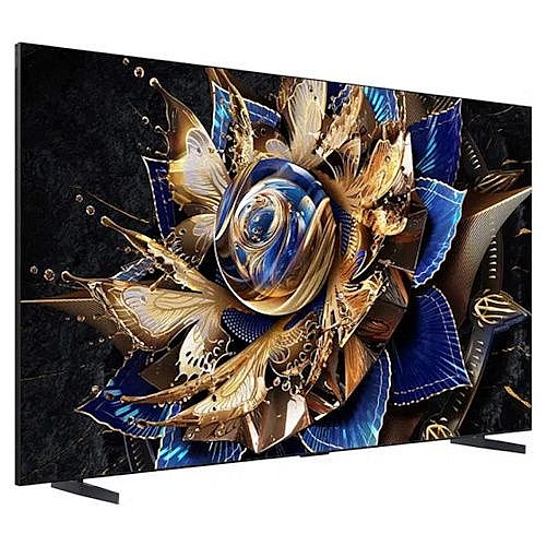 �������� ���� "115 TCL QLED ��.��.�� ��� 115X955 MAX