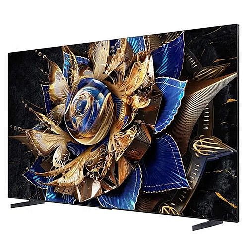 �������� ���� "115 TCL QLED ��.��.�� ��� 115X955 MAX