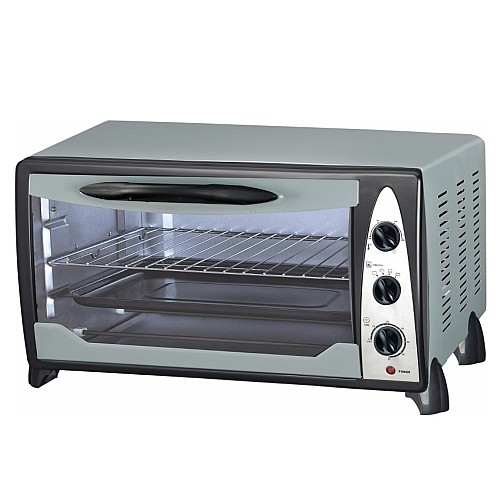����� ���� 42 ���� ����� ���� HEMILTON ������� ��� HEM115