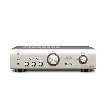 ���� ������ ���� DENON ��� PMA720AE