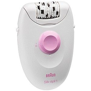 ���� ���� BRAUN ��� 1170