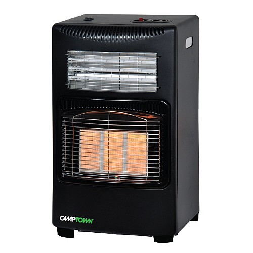 ���� ����� ����� ���� CAMPTOWN ��� SUPER NOVA SLIM/1172