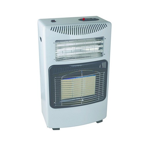 ���� ����� ����� ���� CAMPTOWN ��� SUPER NOVA SLIM/1172