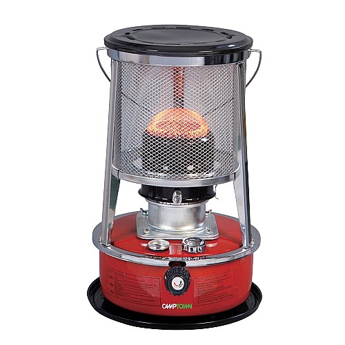 ���� ����� ��� ���� CAMPTOWN ������� ��� FUJI/1174 