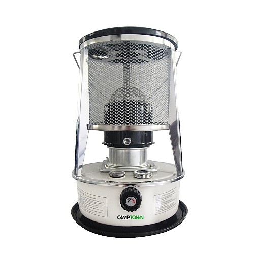 ���� ����� ��� ���� CAMPTOWN ������� ��� FUJI/1174 