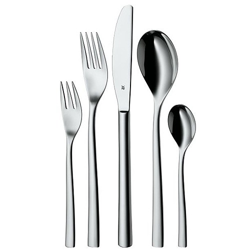 �� ���� 60 ����� ���� WMF ������ �� �� ��� PALERMO 1177009990